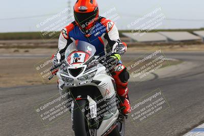 media/Oct-13-2025-Lets Ride (Mon) [[1a1cd08581]]/B Group/1220pm (Wheelie Bump)/